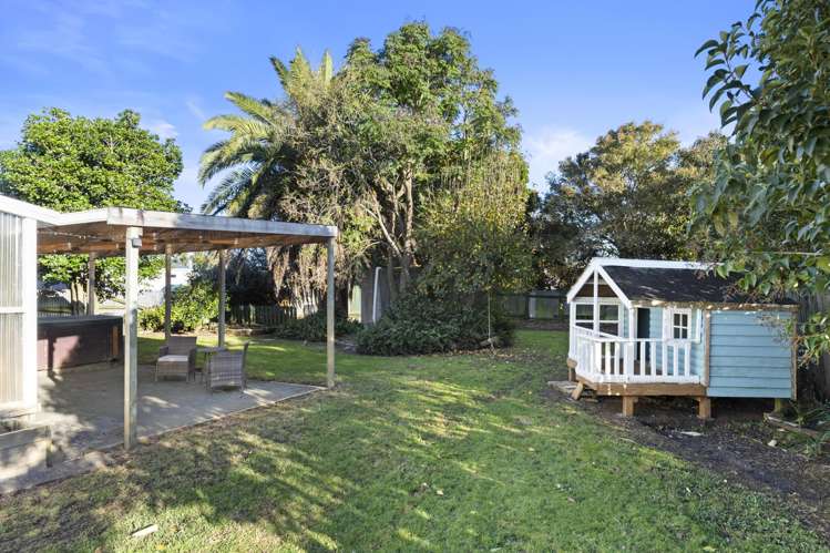 64 Maioro Road Waiuku_14