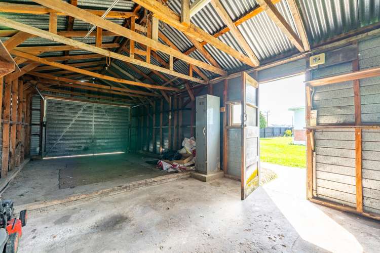 17 Birkett Street Temuka_23