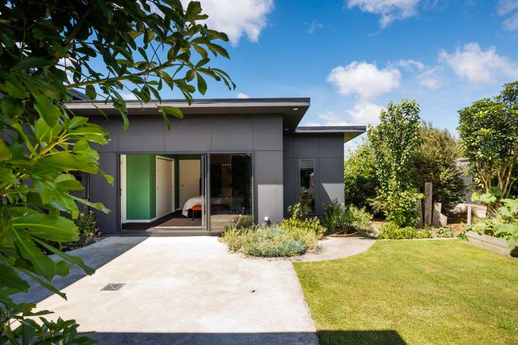 300 Cambridge Avenue Ashhurst_23