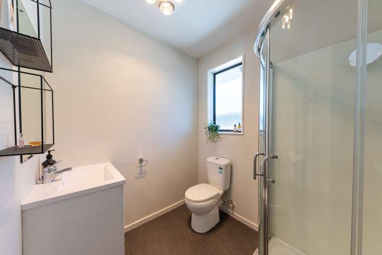 36a Bevington Street Avonhead_6