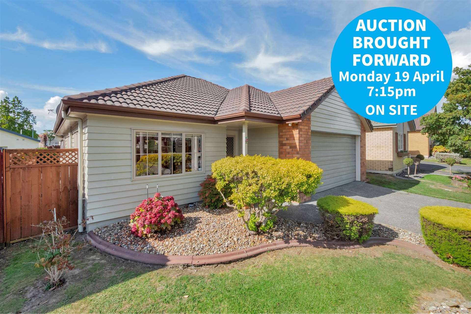 69 Espalier Drive Henderson_0