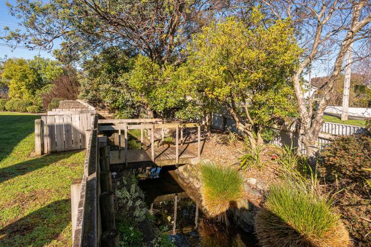 94 Harley Street Solway_14