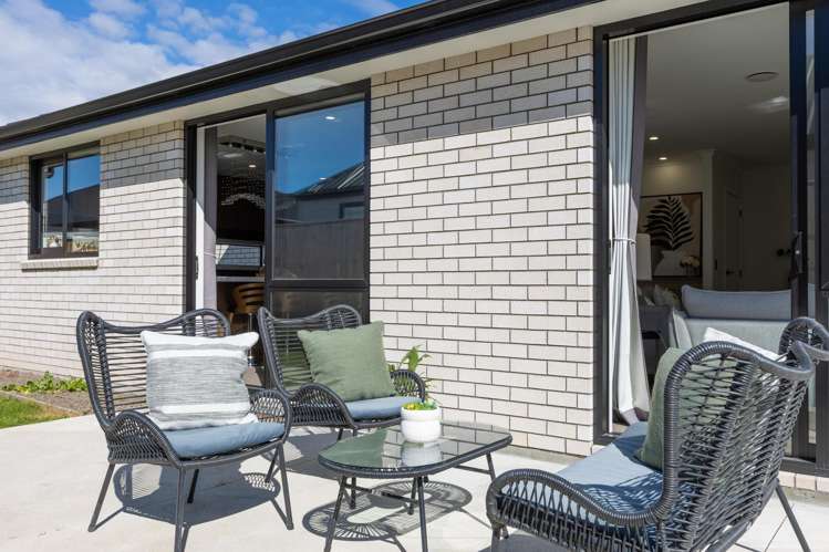 21 Blue Jacket Drive Halswell_18