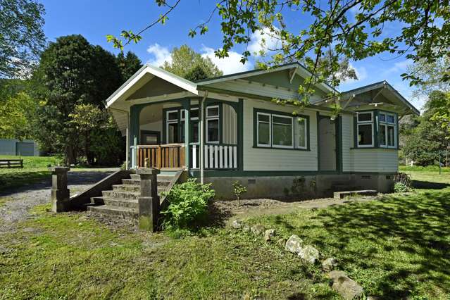 2624 Whangamoa Road Whangamoa_1