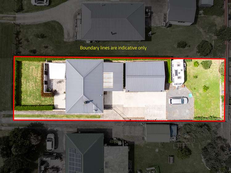 486 Hauraki Road Turua_20