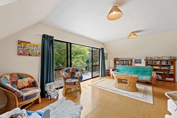 9 Delta Drive Renwick_17