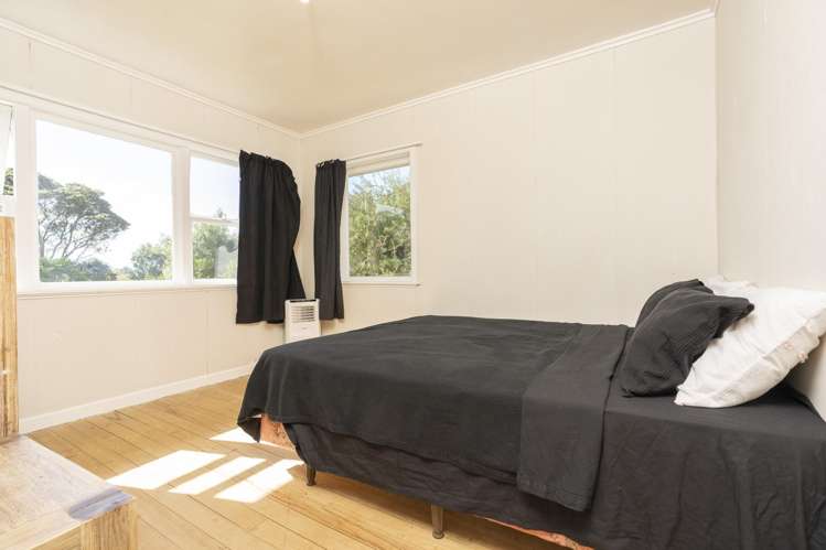 38 Te Hape Road Maunu_11