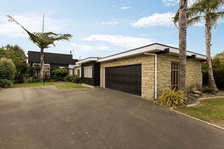24 Ngarimu Crescent Taradale_27