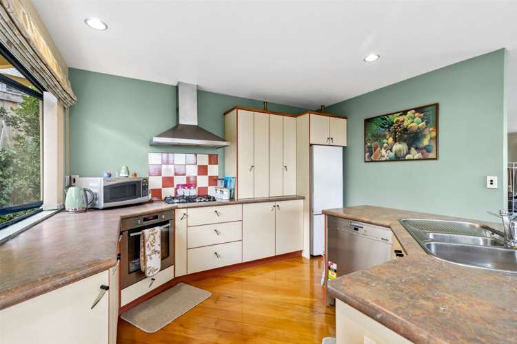 313 Hill Street Richmond_7