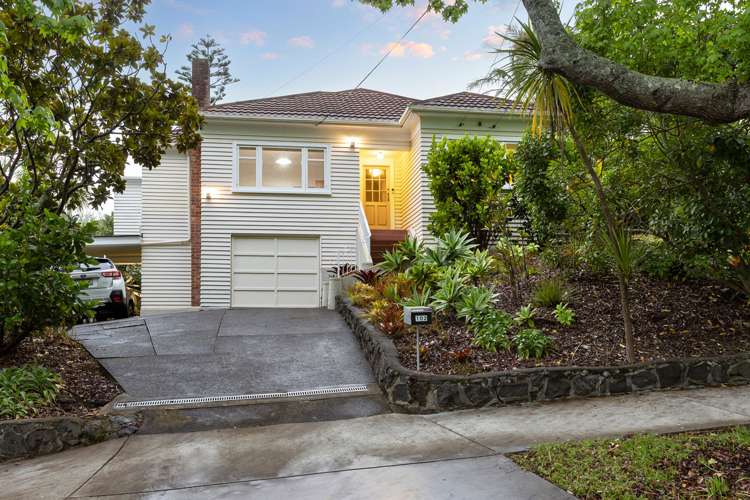 102 Patteson Avenue Mission Bay_13