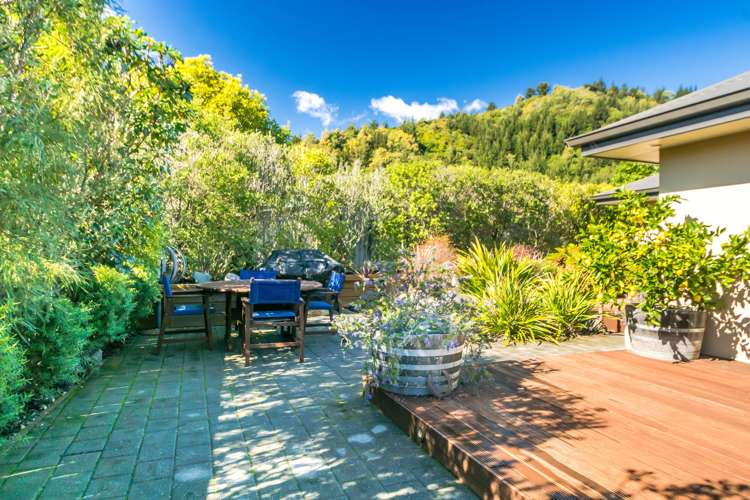 15 Weka Place Picton_6
