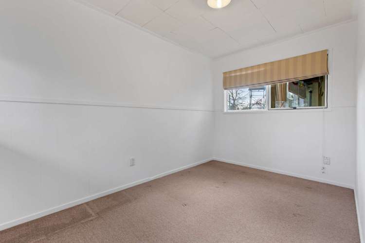 6395 State Highway 1 Kinleith_13