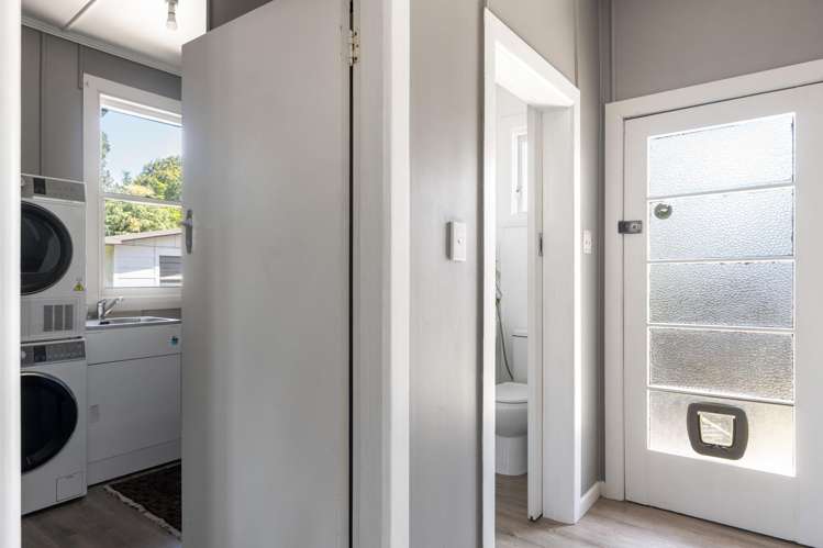 760 Childers Road Elgin_14