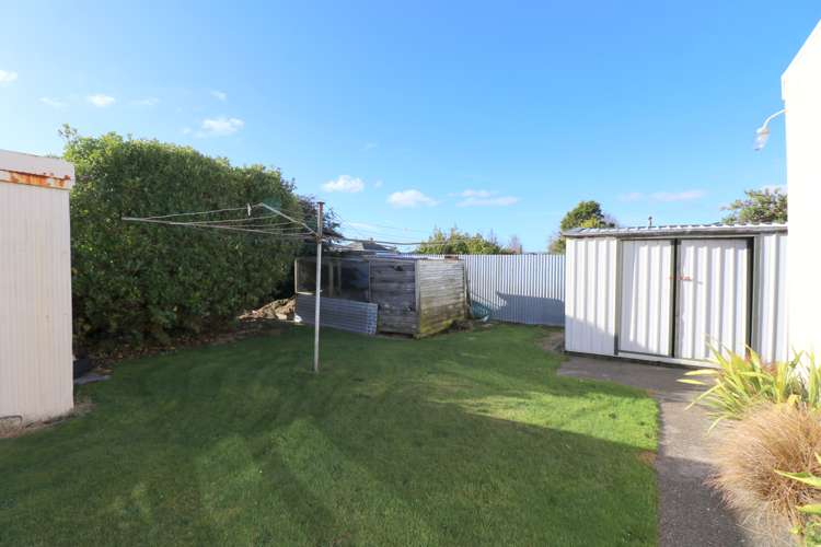 81 Ross Street Grasmere_12