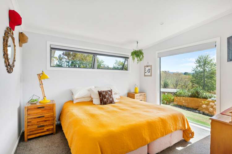 2113d Cove Road Mangawhai_7