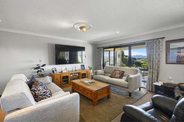 44 Limeworks Road Waikari_3