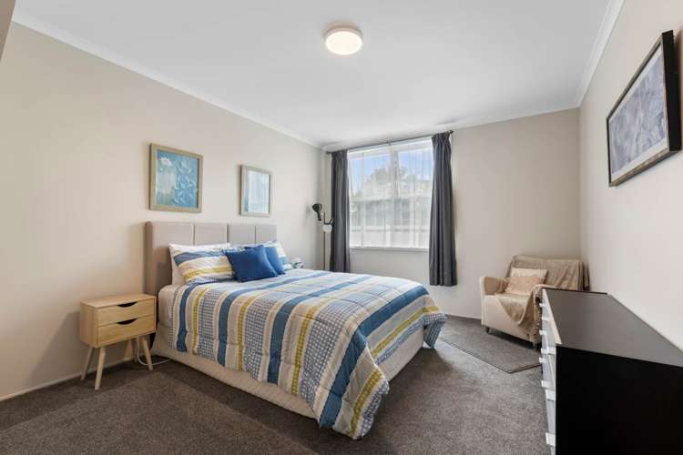 39 Maraetai School Road Maraetai_26