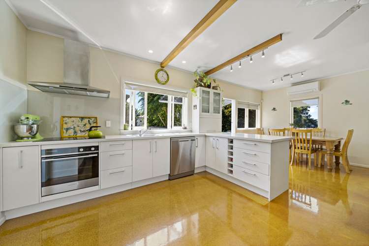 55 Tawa Road One Tree Hill_13