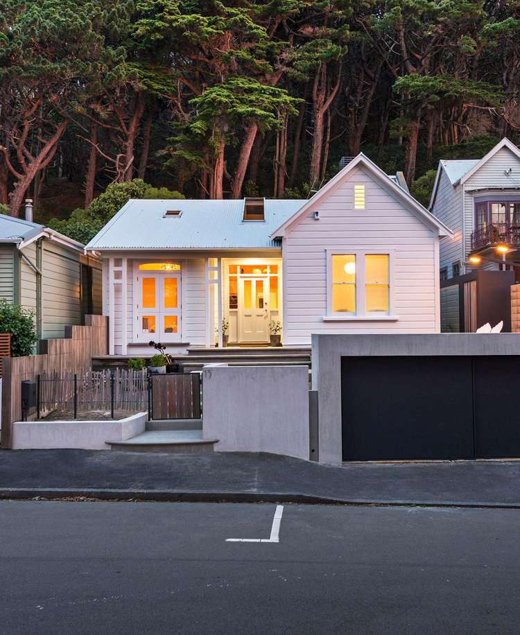 13 Scarborough Terrace Mount Victoria_1