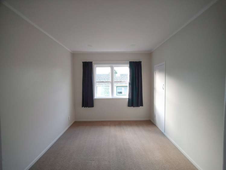 26 Lanigan Street Birkdale_8