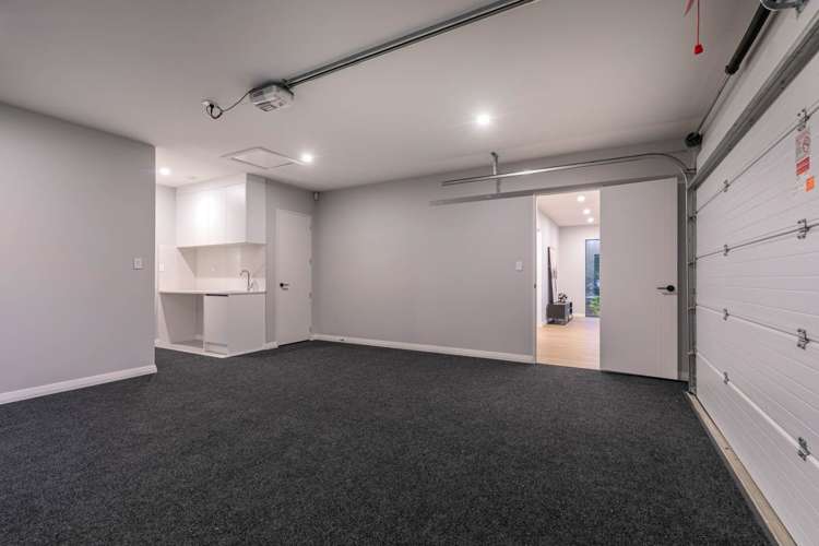 12 Milldale Drive Wainui_43