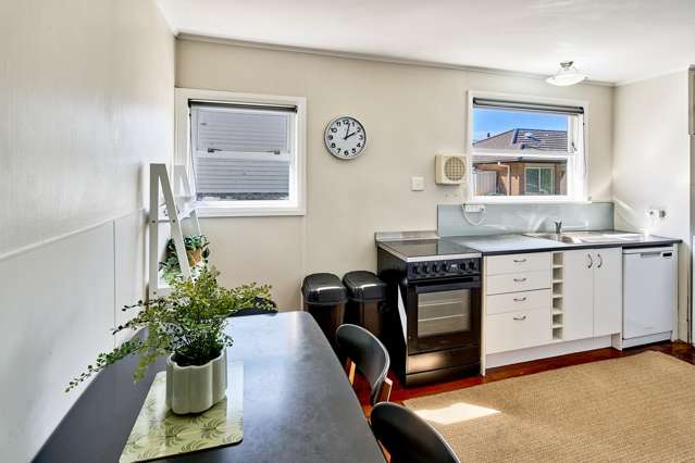 316 Main Road Tawa_3