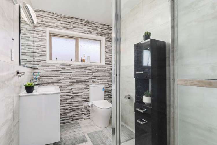 3/68 Glen Avenue Papatoetoe_9