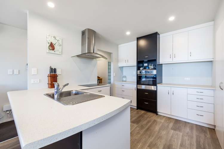 2 Washington Avenue Snells Beach_10