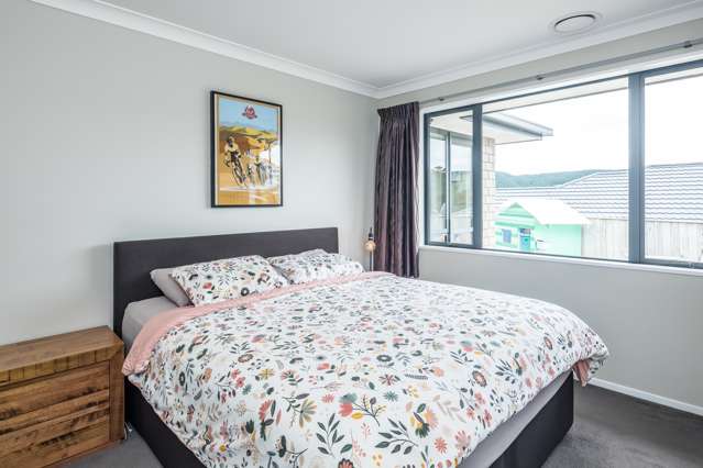 18 Mervyn Kemp Drive Tawa_4