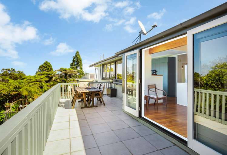 62 Tainui Road Titirangi_1