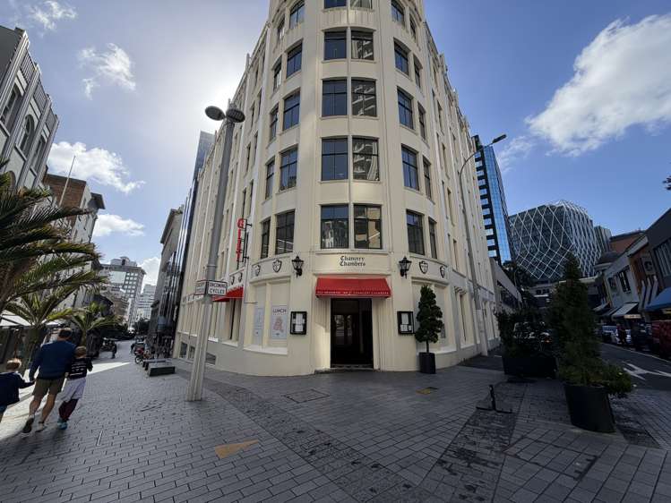 2-8 Chancery Street Auckland Central_9