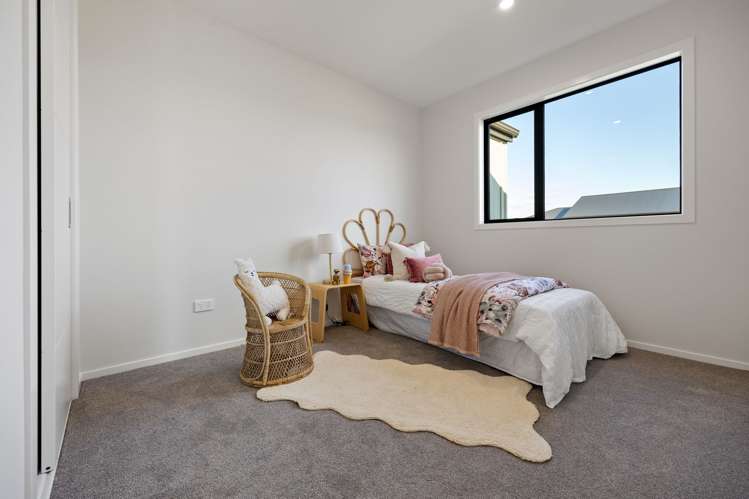 267 Waipiko Drive Te Awamutu_19