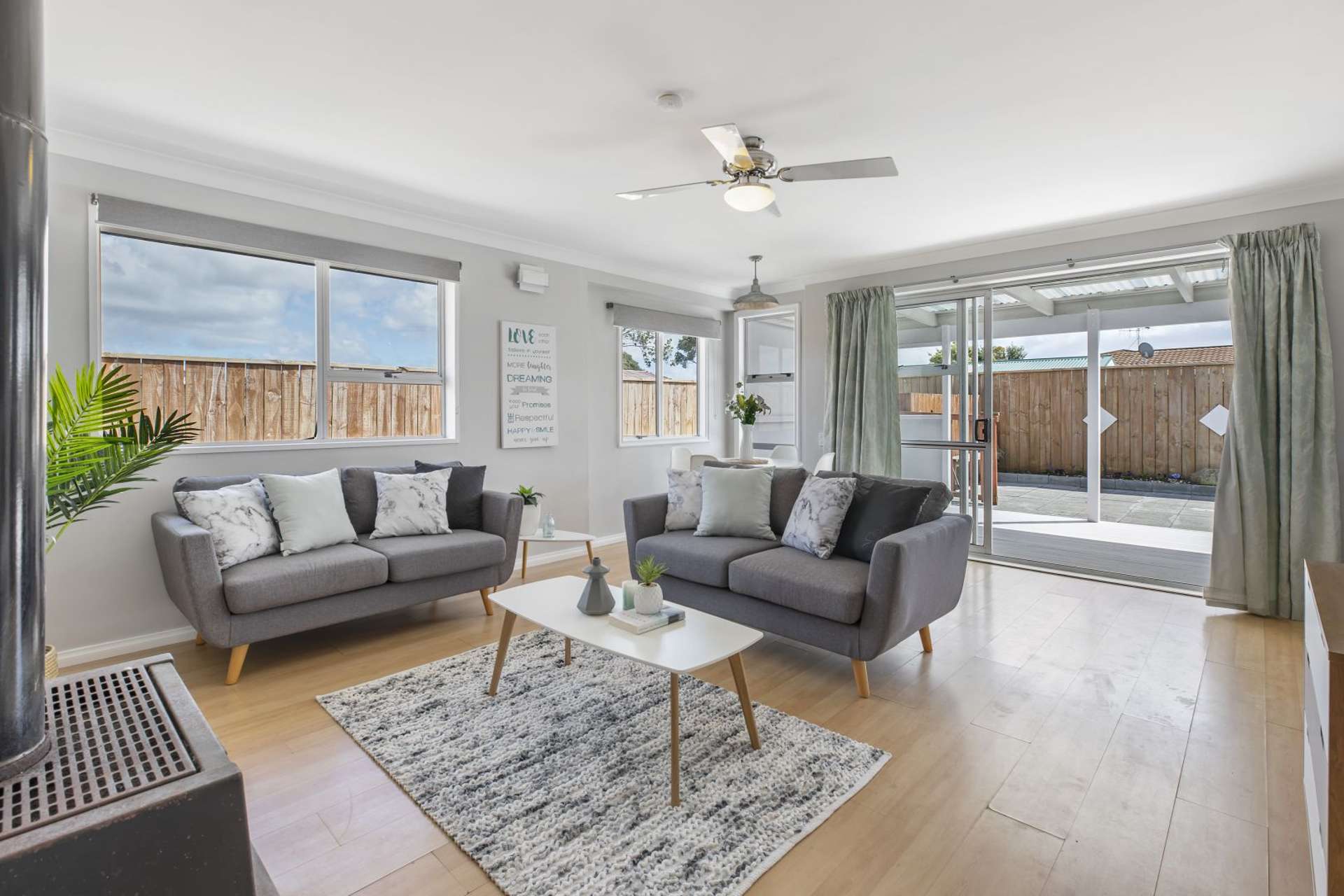 17a Gobray Crescent Mount Maunganui_0