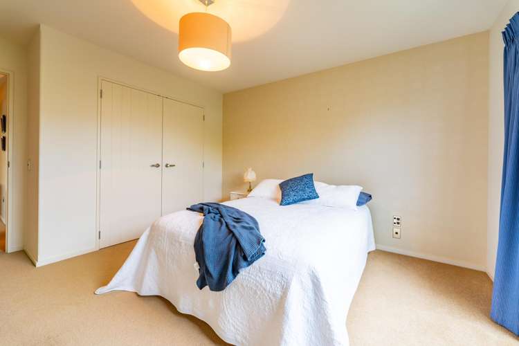 4 Edinburgh Street Gleniti_34