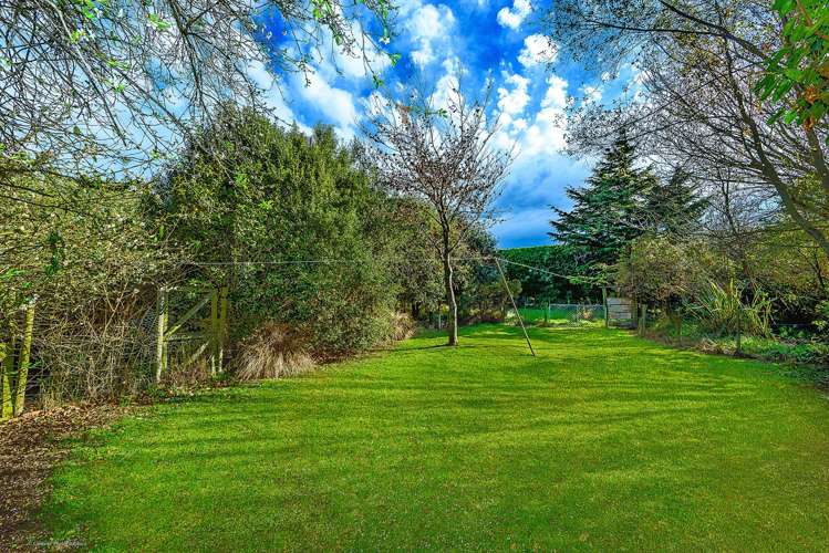 27 Springston Rolleston Road Rolleston_30