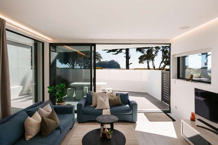 59 Marine Parade Mt Maunganui_30