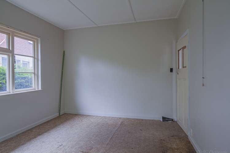 25 Marston Road Kensington_8