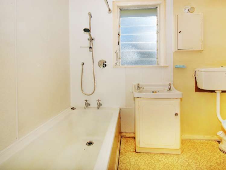 7 Vivian Street Solway_8