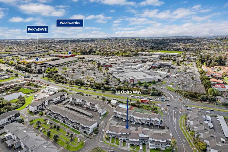 11 Opito Way East Tamaki_28