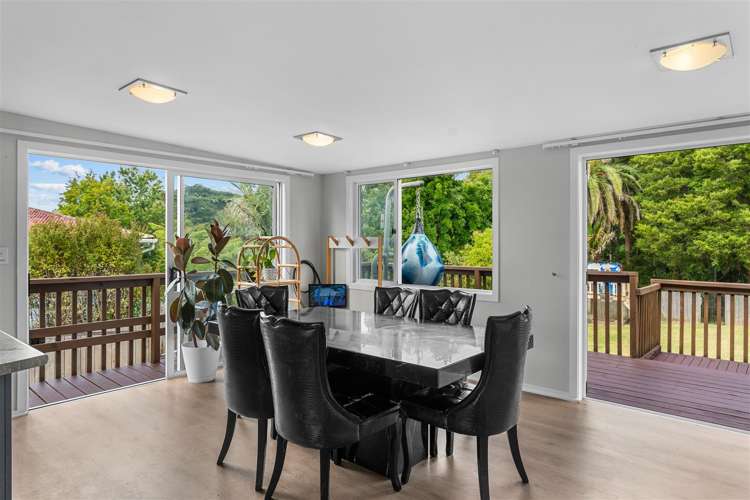 16 Batten Street Wellsford_5