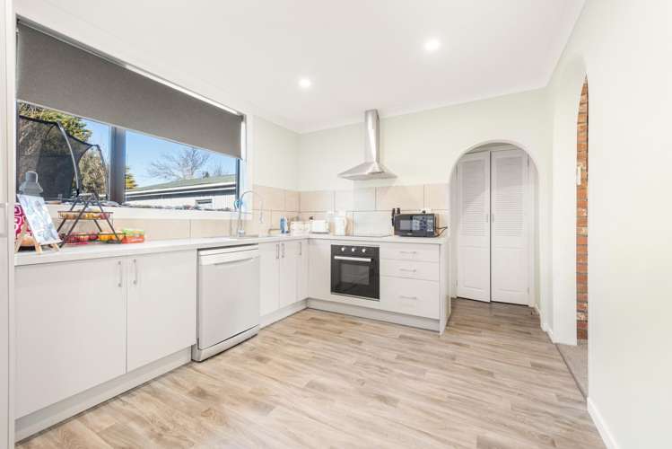 8 Helena Street Lumsden_0