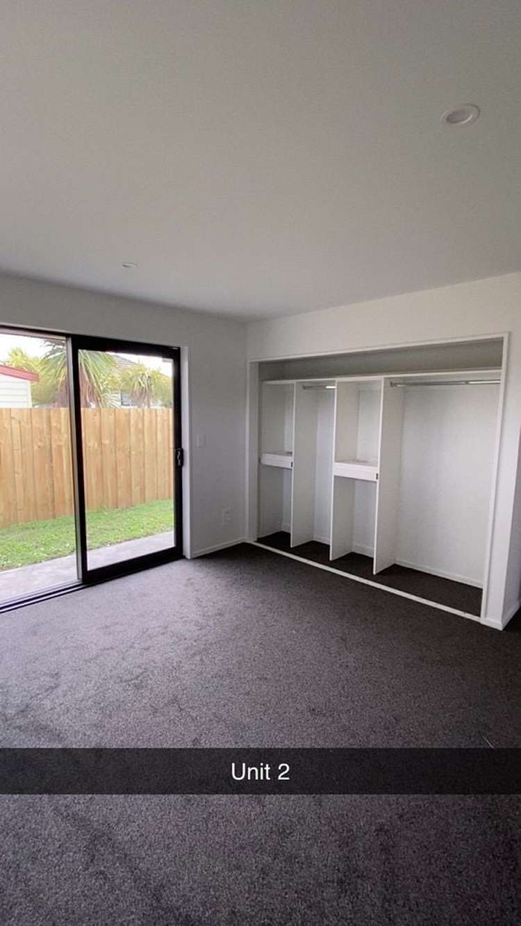 5B Hei Hei Road Hei Hei_5