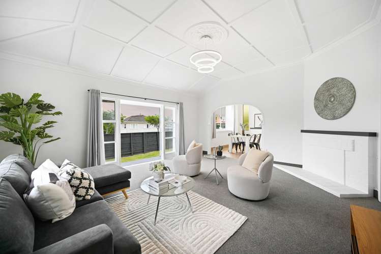 64 Cook Street Hamilton East_8