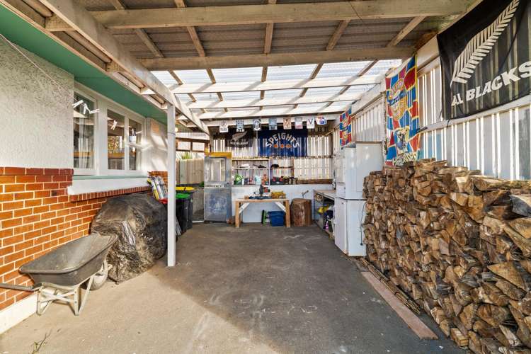 191 Wakari Road Helensburgh_25