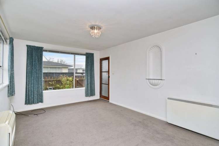 3/138 Tancred Street Linwood_13