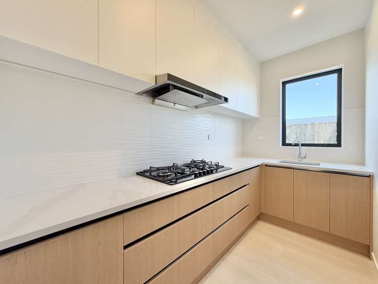 36 Tukutata Crescent Milldale_8