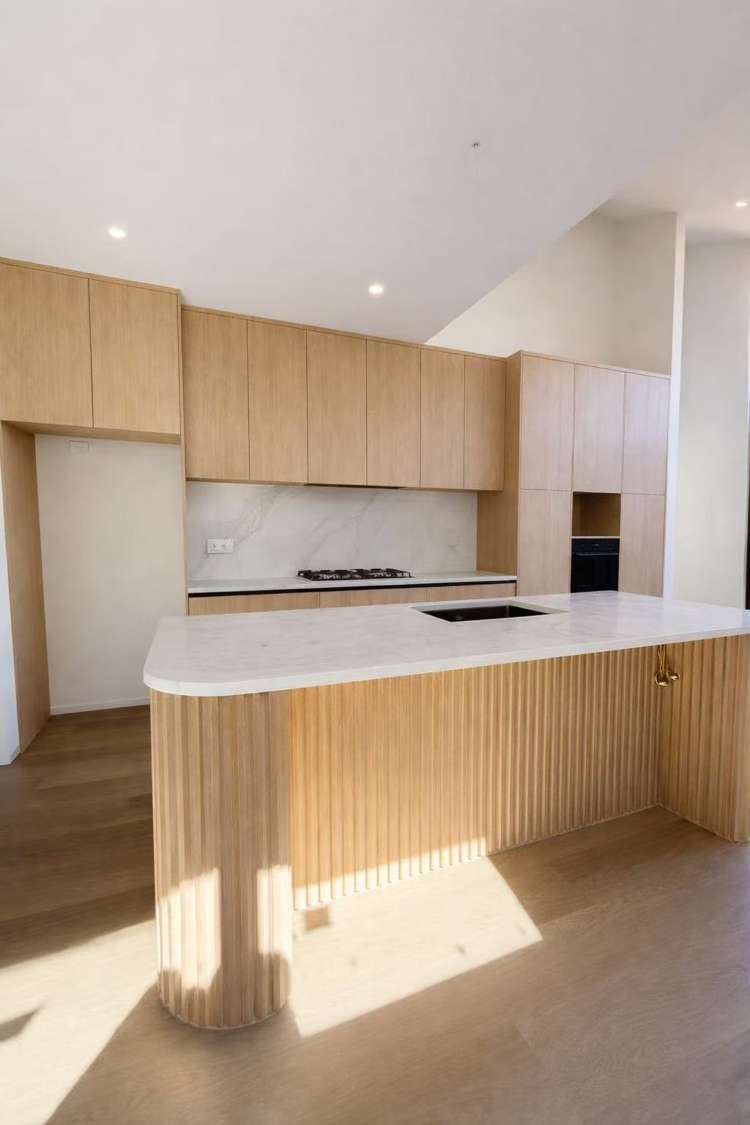 65 Huanui Drive, Ara Hills_3