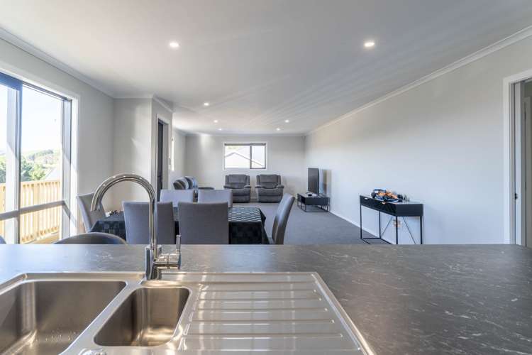 13 Topsail Way Whitby_28