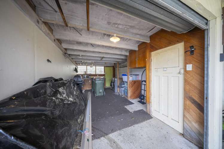 239B Milford Road Te Anau_15