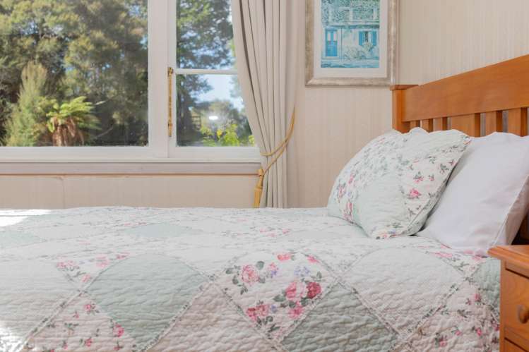 948 Otira Highway Kumara_13